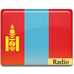 Mongolia Radio FM