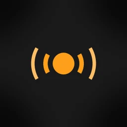 Icono de 라디오 - Radio