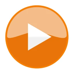 أيقونة My Telugu Radio-Online Radios